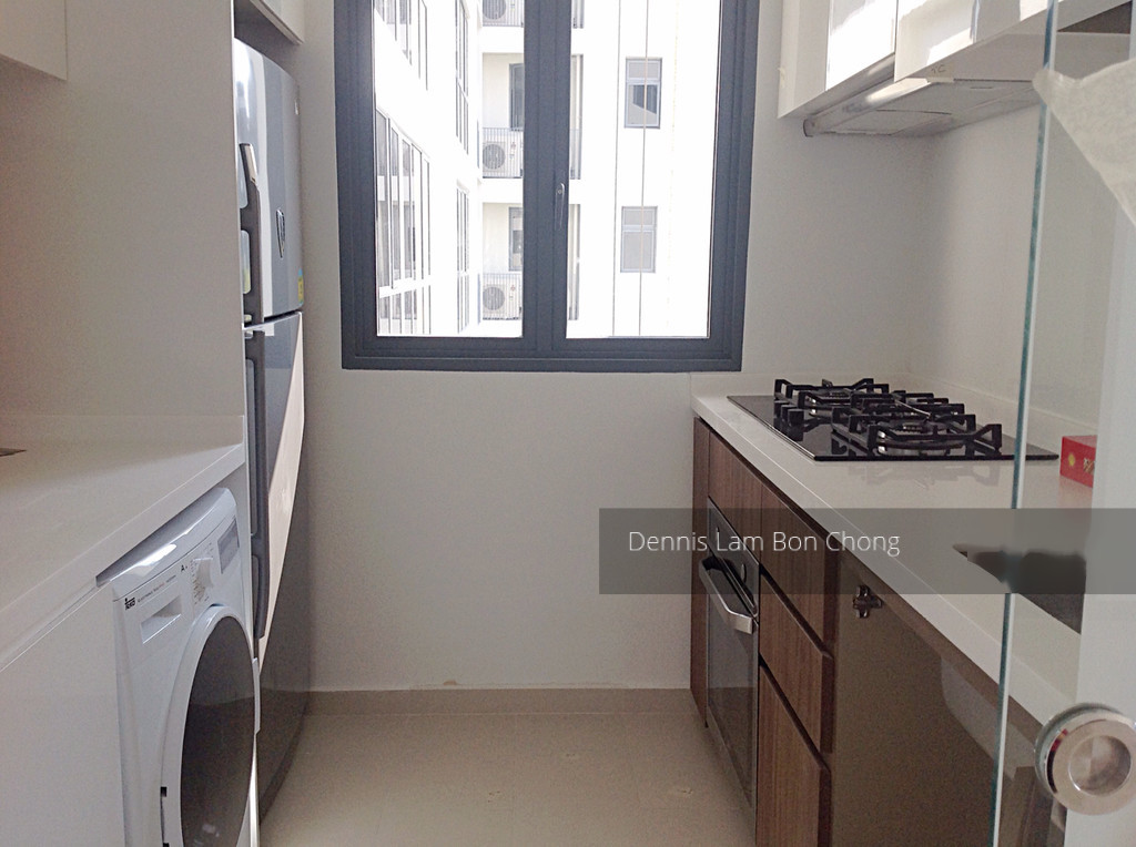 Palm Isles (D17), Condominium #151607352
